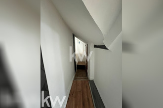  appartement malesherbes 45330