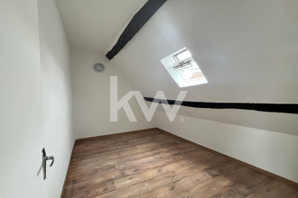 appartement malesherbes 45330
