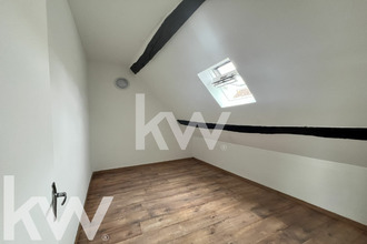  appartement malesherbes 45330