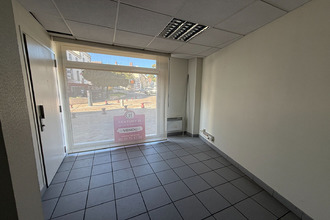  appartement malesherbes 45330