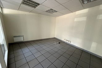  appartement malesherbes 45330