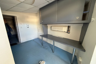  appartement malesherbes 45330