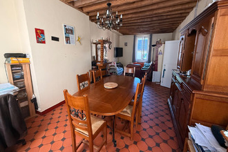  appartement malesherbes 45330