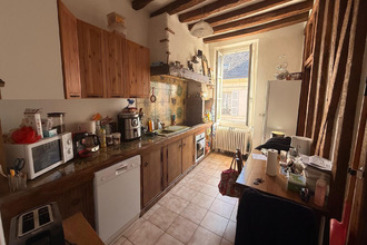  appartement malesherbes 45330
