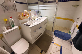  appartement malesherbes 45330