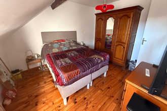  appartement malesherbes 45330