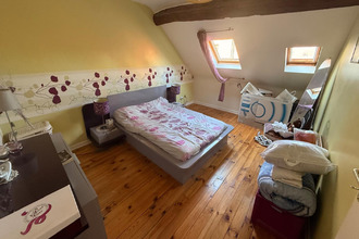  appartement malesherbes 45330