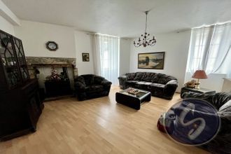  appartement malestroit 56140