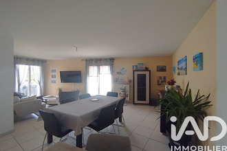  appartement malestroit 56140