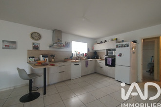  appartement malestroit 56140