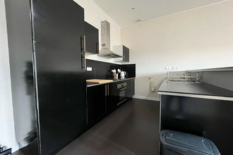  appartement malestroit 56140