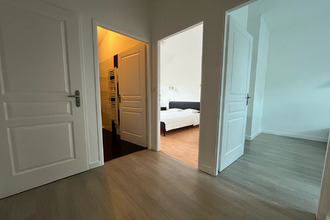  appartement malestroit 56140