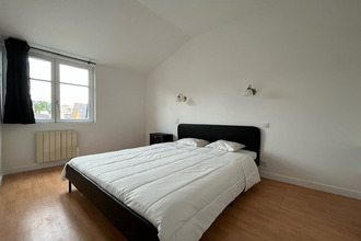  appartement malestroit 56140