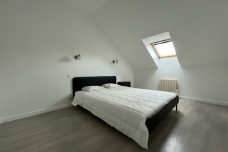  appartement malestroit 56140