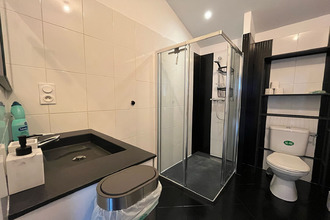  appartement malestroit 56140