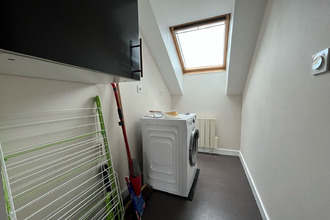  appartement malestroit 56140