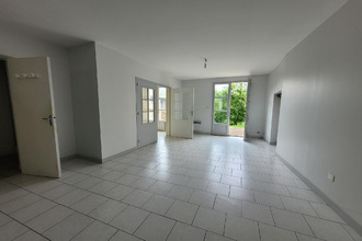  appartement malicorne-sur-sarthe 72270