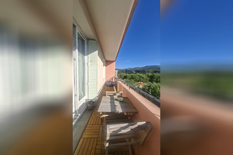  appartement malijai 04350