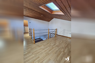  appartement malincourt 59127