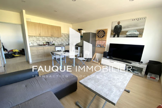  appartement malissard 26120