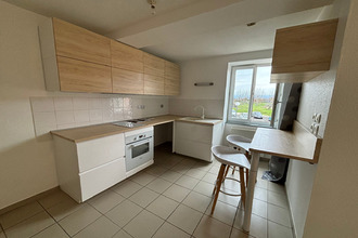  appartement malissard 26120