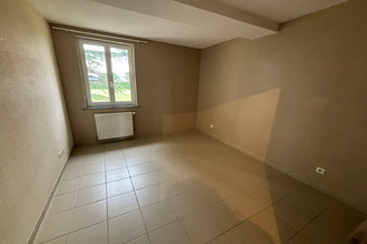  appartement malissard 26120