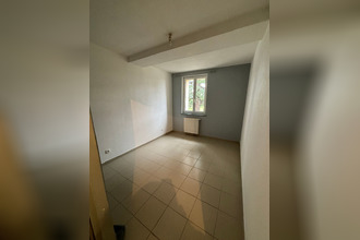  appartement malissard 26120