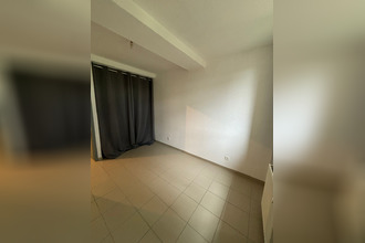  appartement malissard 26120