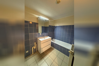  appartement malissard 26120