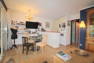  appartement mallemort 13370