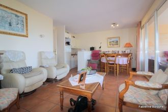  appartement mallemort 13370