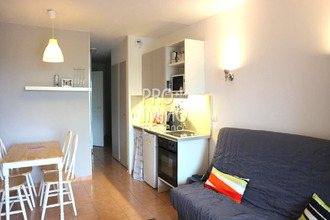  appartement mallemort 13370