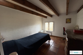  appartement mallemort 13370