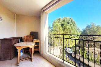  appartement mallemort 13370