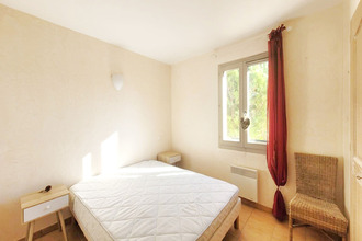  appartement mallemort 13370