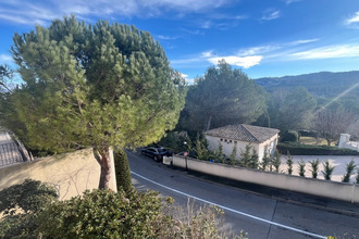  appartement mallemort 13370