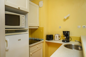  appartement mallemort 13370