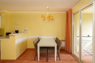  appartement mallemort 13370