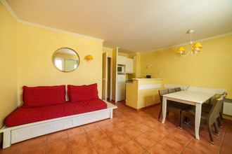  appartement mallemort 13370