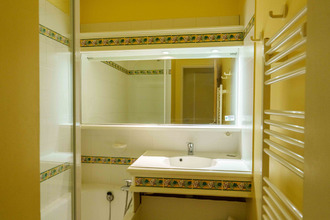  appartement mallemort 13370