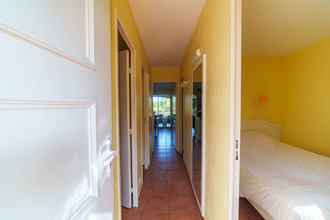  appartement mallemort 13370