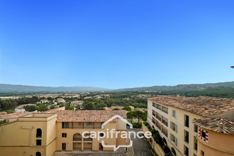  appartement mallemort 13370