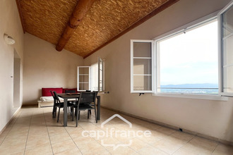  appartement mallemort 13370