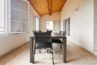  appartement mallemort 13370