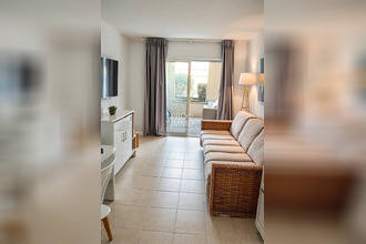  appartement mallemort 13370