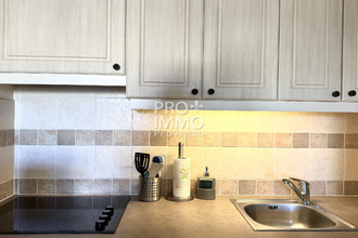  appartement mallemort 13370