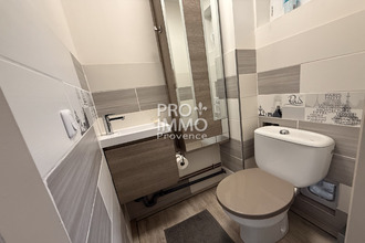  appartement mallemort 13370