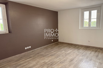  appartement mallemort 13370