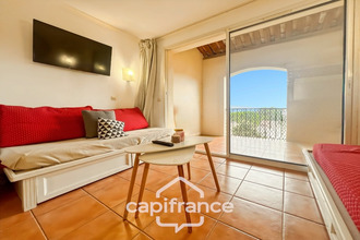  appartement mallemort 13370