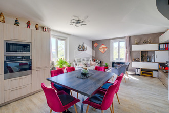  appartement mallemort 13370